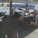 Image for article titled Nashville Police Officer Resigns After Video Surfaces of Him Brutally Slamming Black Woman Against a Car